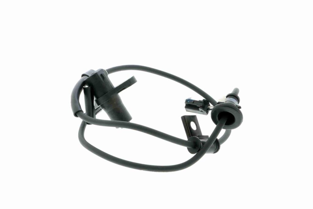 Sensor ABS VEMO ref. V70-72-0208