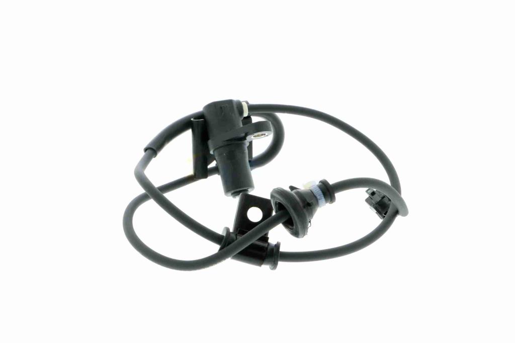 Sensor ABS VEMO ref. V70-72-0208