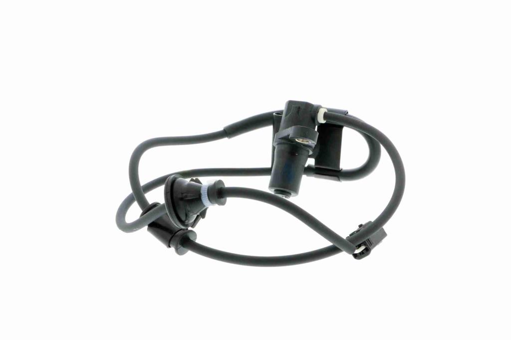 Sensor ABS VEMO ref. V70-72-0208
