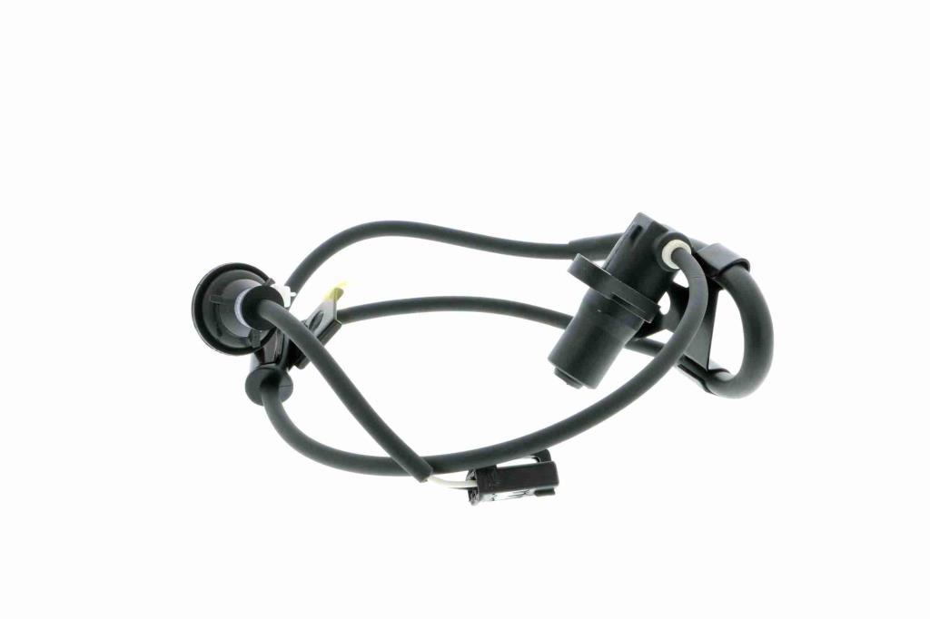 Sensor ABS VEMO ref. V70-72-0208