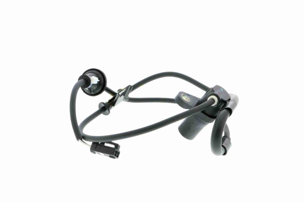 Sensor ABS VEMO ref. V70-72-0208