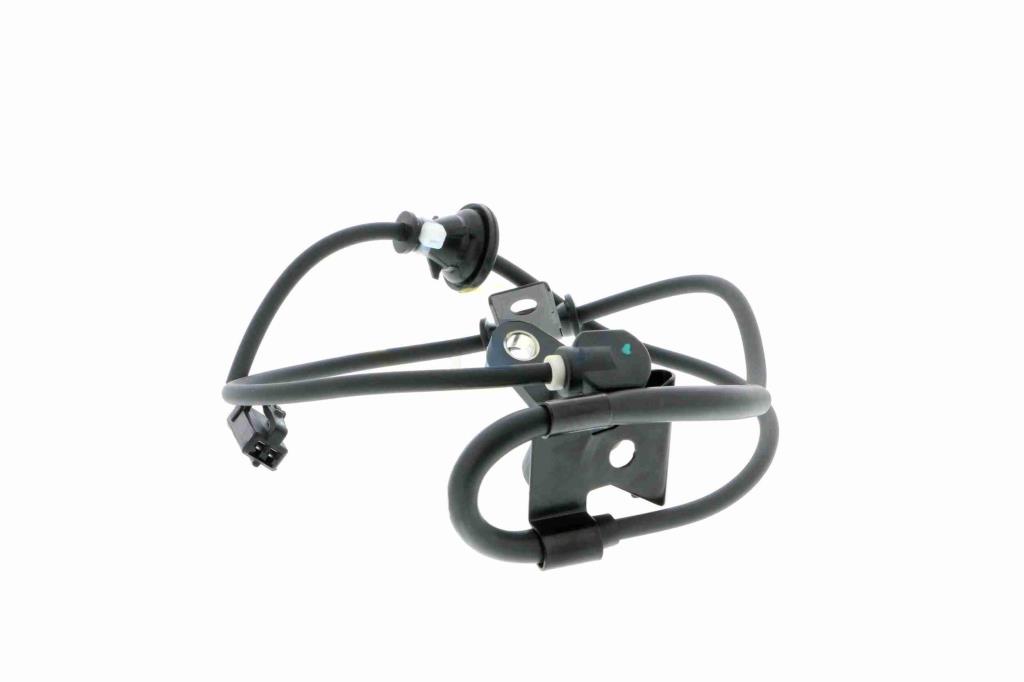 Sensor ABS VEMO ref. V70-72-0208