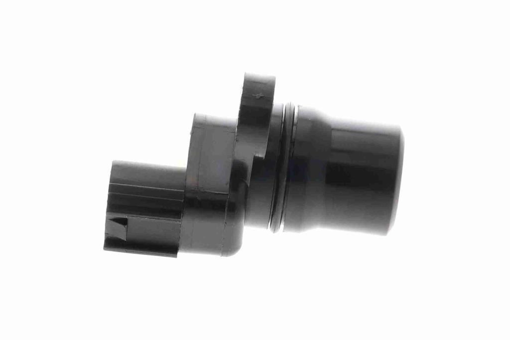 Sensor ABS VEMO ref. V70-72-0210