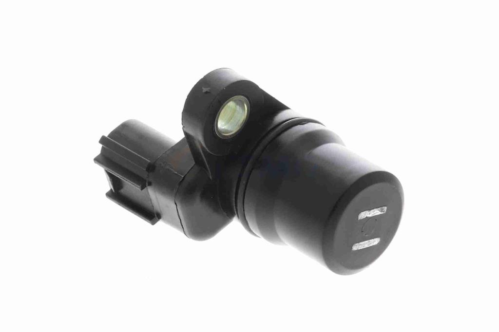 Sensor ABS VEMO ref. V70-72-0210