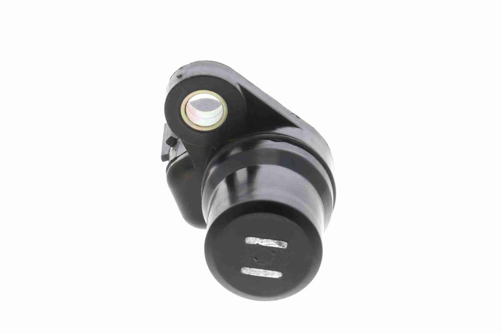 Sensor ABS VEMO ref. V70-72-0210
