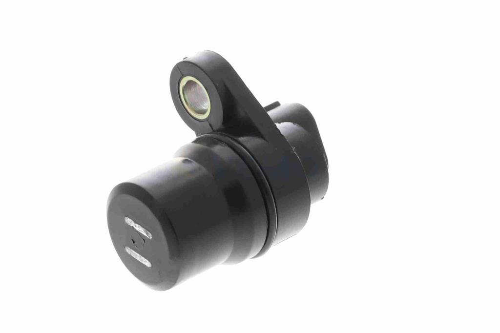 Sensor ABS VEMO ref. V70-72-0210
