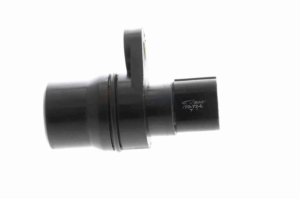 Sensor ABS VEMO ref. V70-72-0210