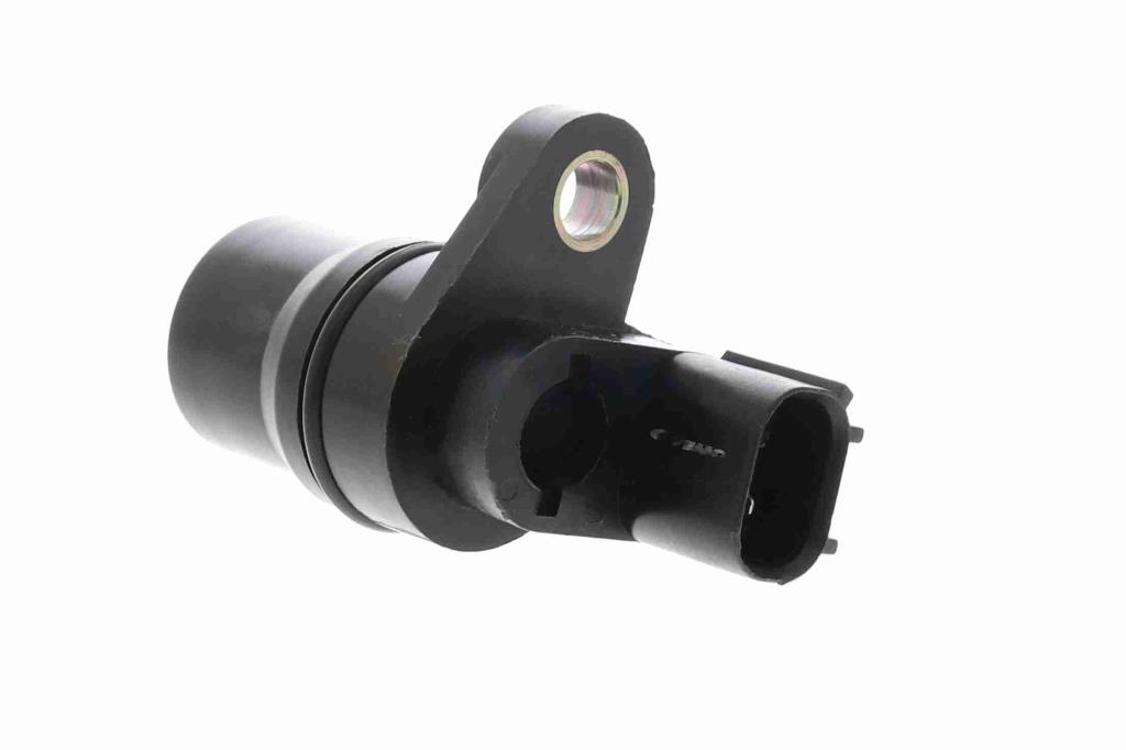 Sensor ABS VEMO ref. V70-72-0210