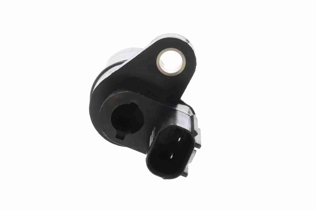 Sensor ABS VEMO ref. V70-72-0210