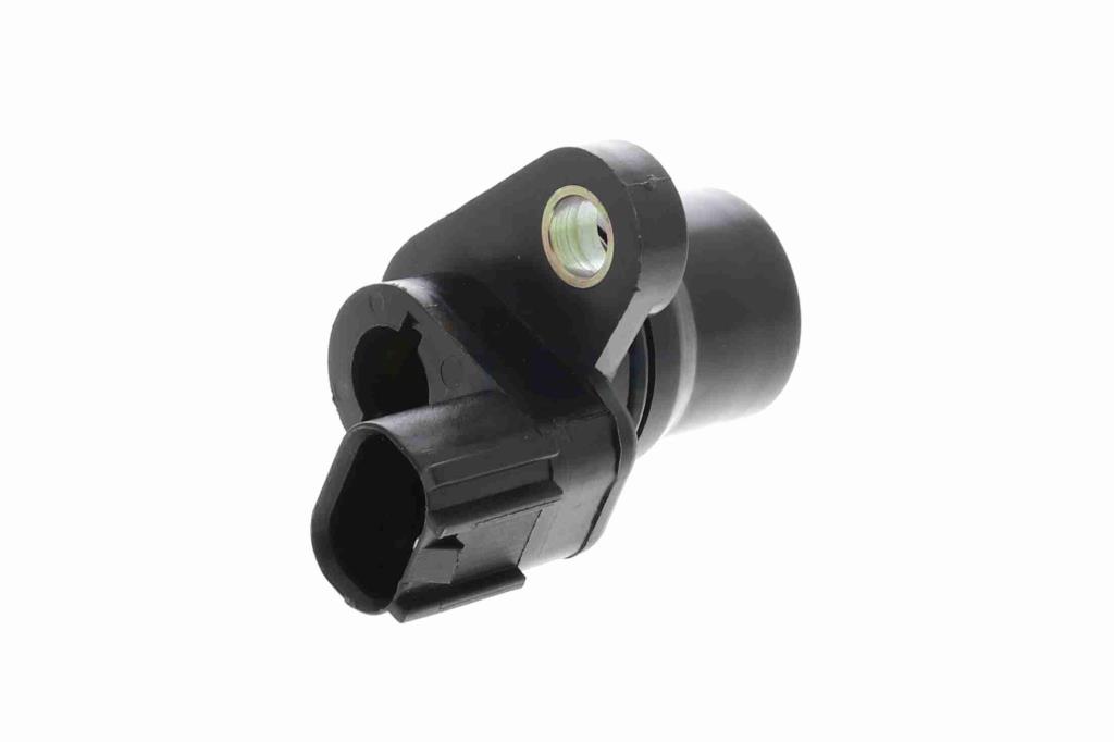 Sensor ABS VEMO ref. V70-72-0210