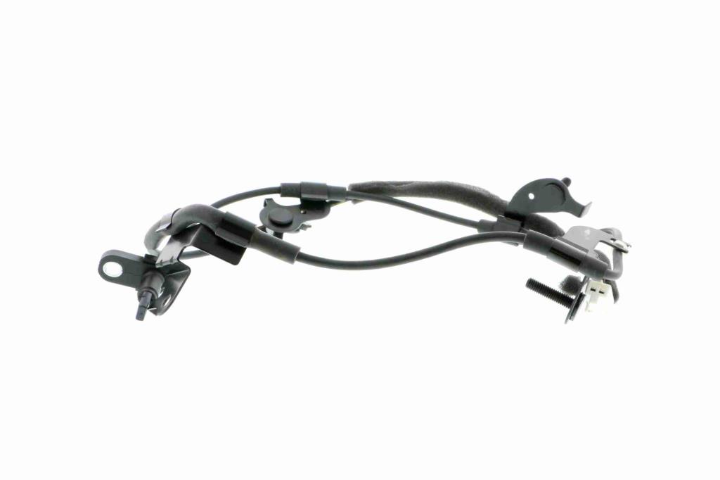 Sensor ABS VEMO ref. V70-72-0211