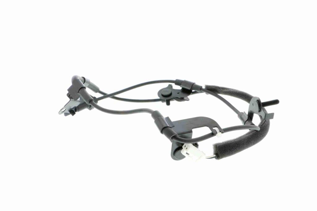 Sensor ABS VEMO ref. V70-72-0211