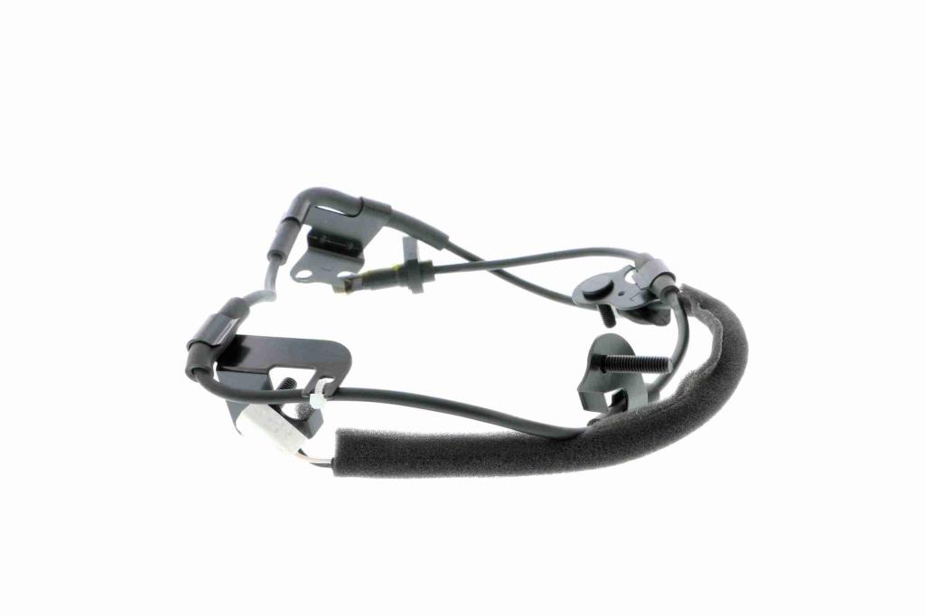 Sensor ABS VEMO ref. V70-72-0211