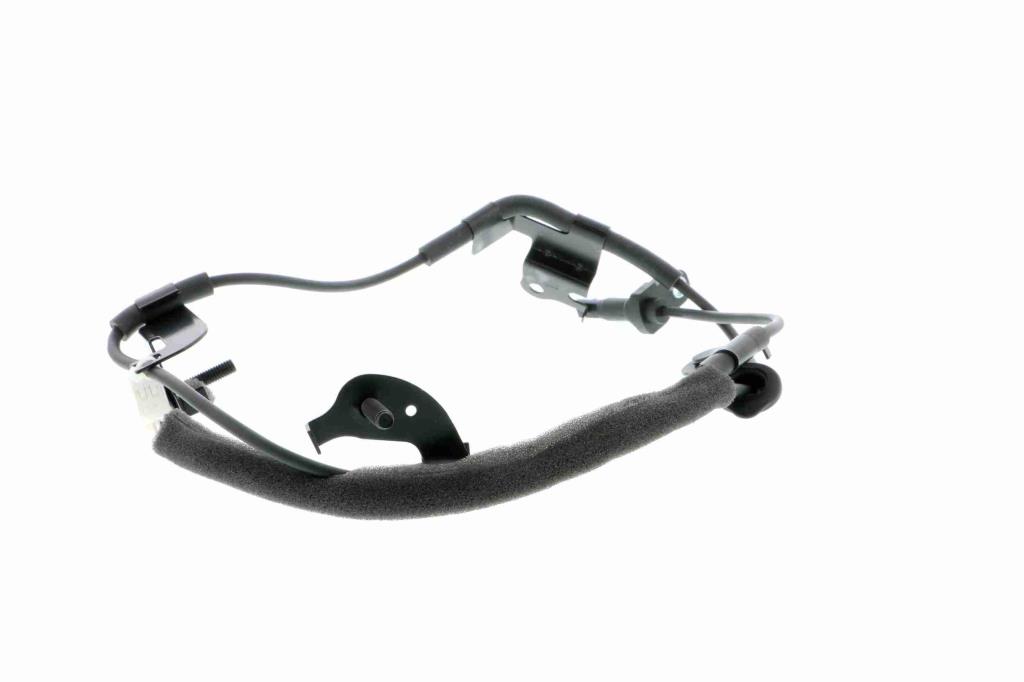 Sensor ABS VEMO ref. V70-72-0211
