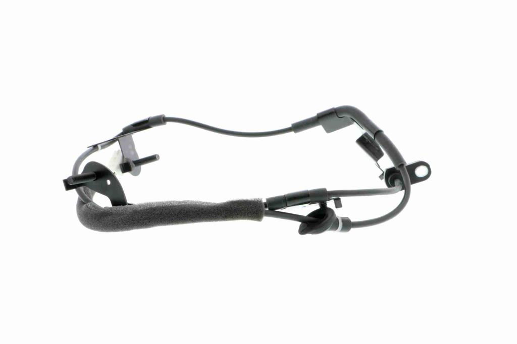 Sensor ABS VEMO ref. V70-72-0211