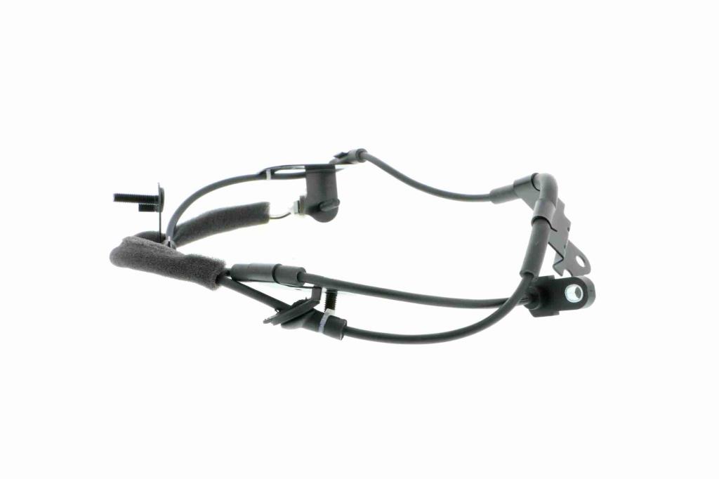 Sensor ABS VEMO ref. V70-72-0211