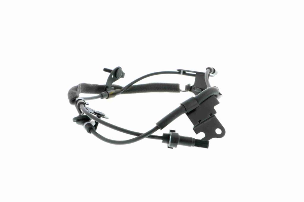 Sensor ABS VEMO ref. V70-72-0211
