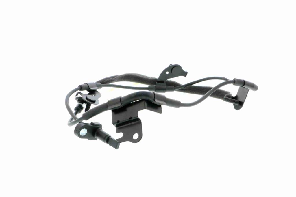 Sensor ABS VEMO ref. V70-72-0211