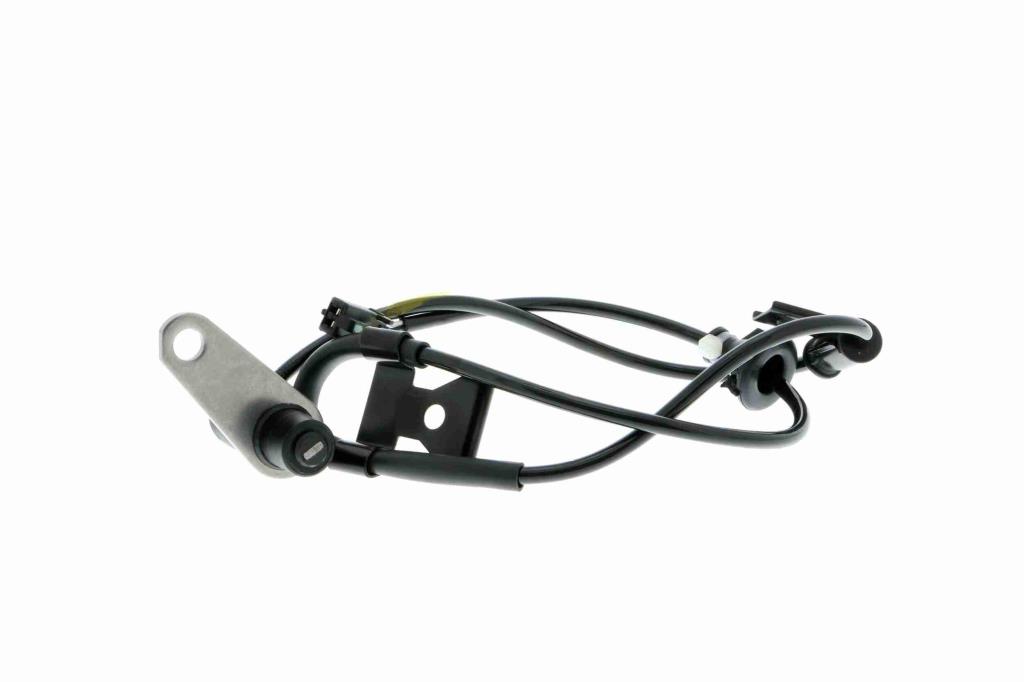 Capteur ABS (Capteur de vitesse de roue) VEMO V70-72-0212