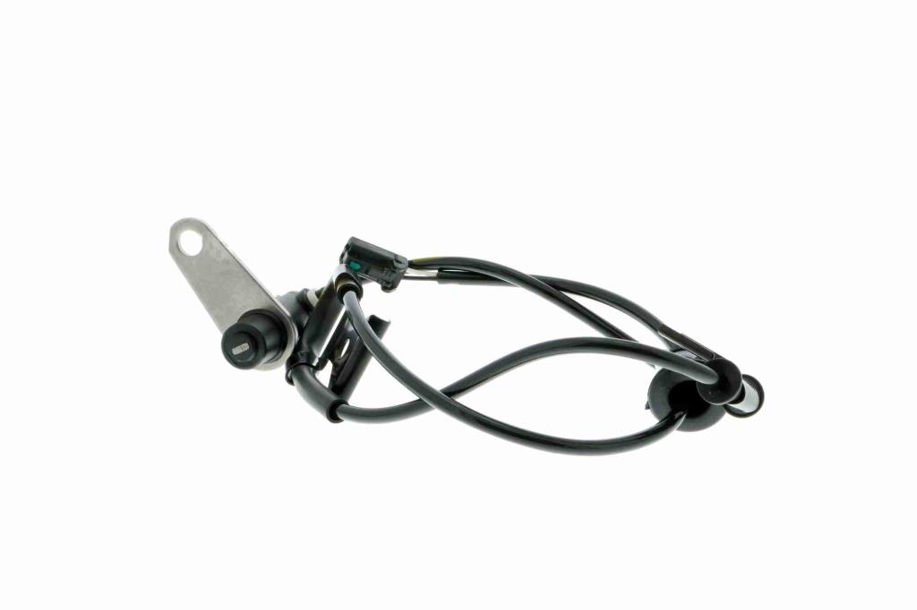 Capteur ABS (Capteur de vitesse de roue) VEMO V70-72-0212