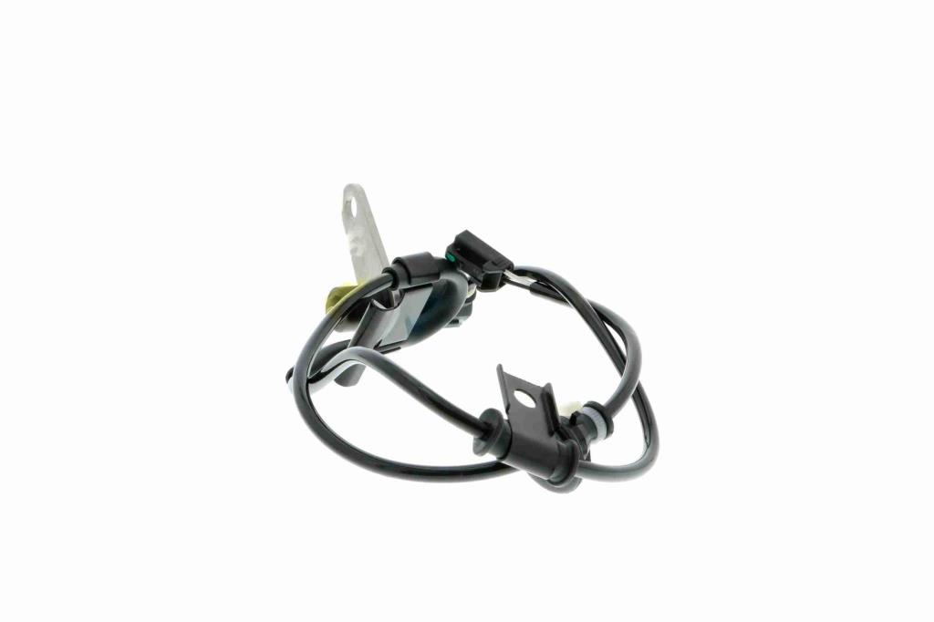 Capteur ABS (Capteur de vitesse de roue) VEMO V70-72-0212