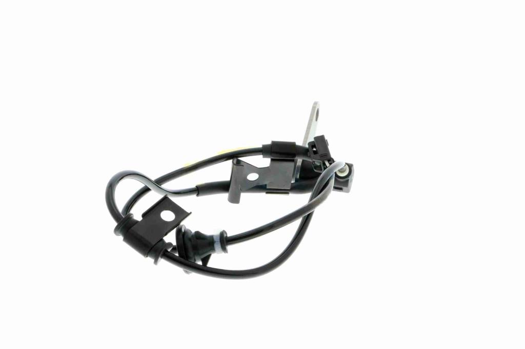 Capteur ABS (Capteur de vitesse de roue) VEMO V70-72-0212