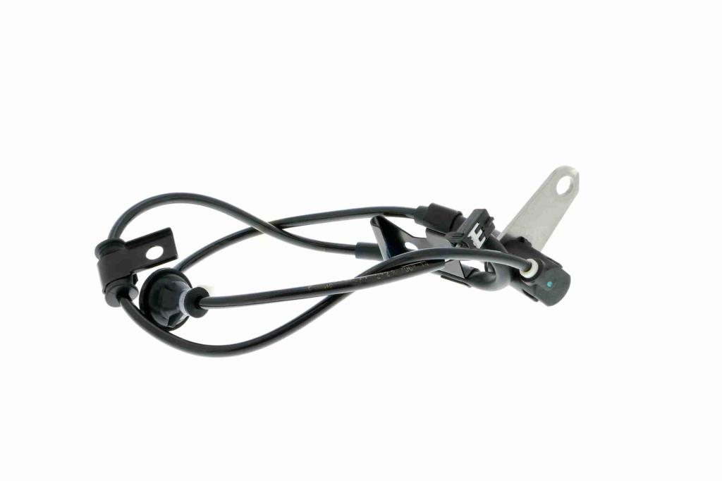 Capteur ABS (Capteur de vitesse de roue) VEMO V70-72-0212