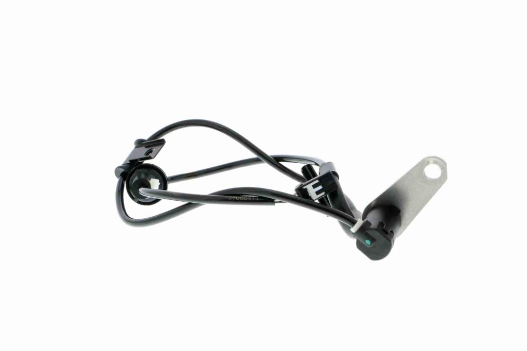 Capteur ABS (Capteur de vitesse de roue) VEMO V70-72-0212
