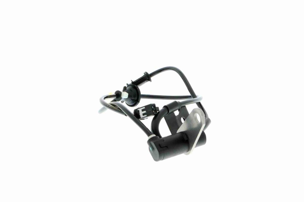 Capteur ABS (Capteur de vitesse de roue) VEMO V70-72-0212