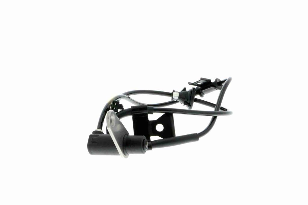 Capteur ABS (Capteur de vitesse de roue) VEMO V70-72-0212