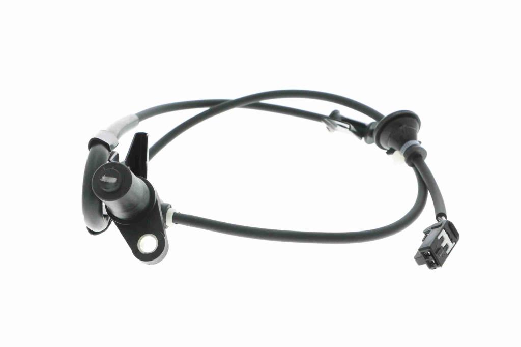 Capteur ABS (Capteur de vitesse de roue) VEMO V70-72-0213