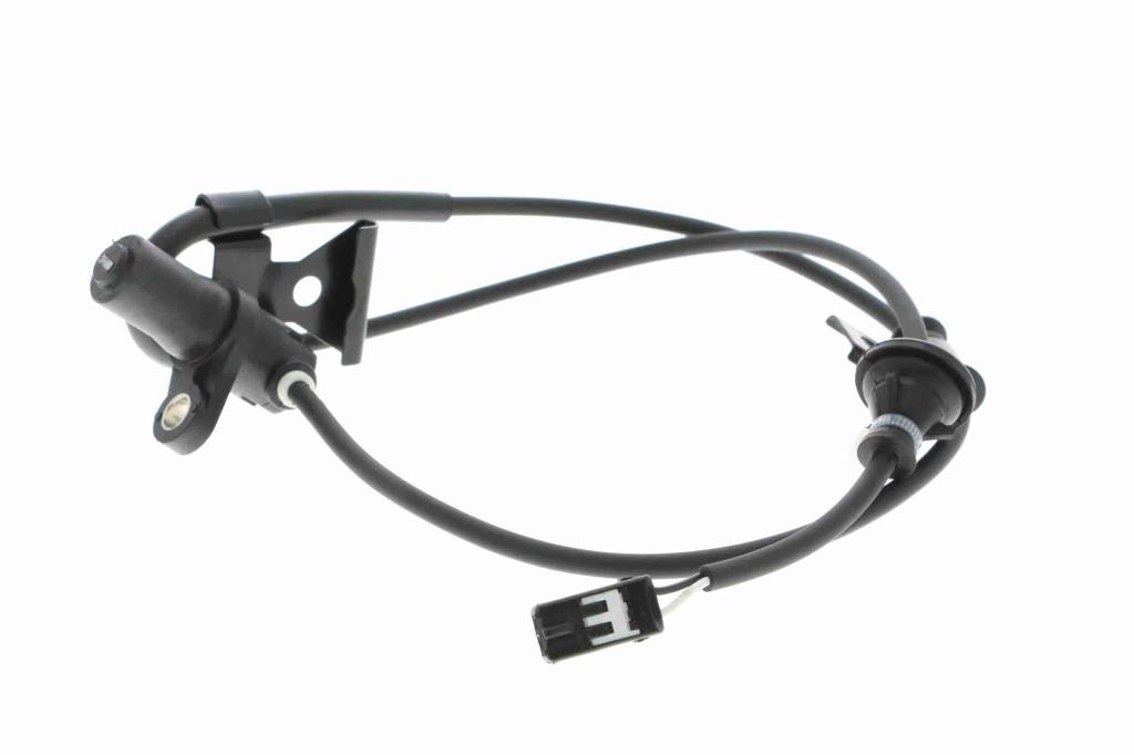 Capteur ABS (Capteur de vitesse de roue) VEMO V70-72-0213