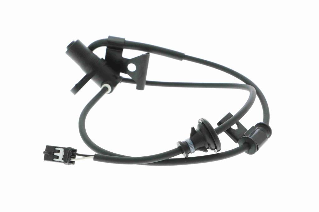 Capteur ABS (Capteur de vitesse de roue) VEMO V70-72-0213