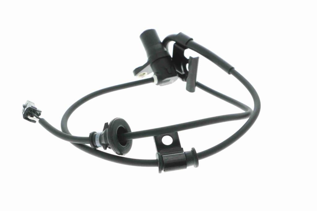 Capteur ABS (Capteur de vitesse de roue) VEMO V70-72-0213
