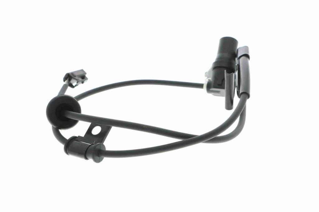 Capteur ABS (Capteur de vitesse de roue) VEMO V70-72-0213