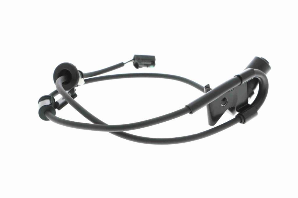 Capteur ABS (Capteur de vitesse de roue) VEMO V70-72-0213