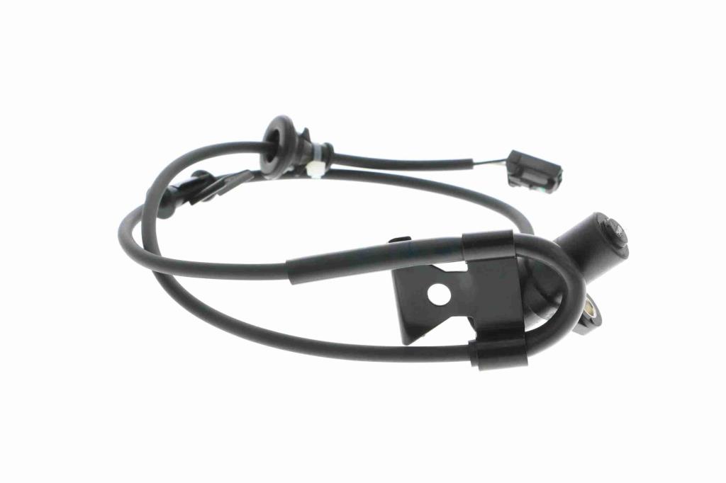 Capteur ABS (Capteur de vitesse de roue) VEMO V70-72-0213