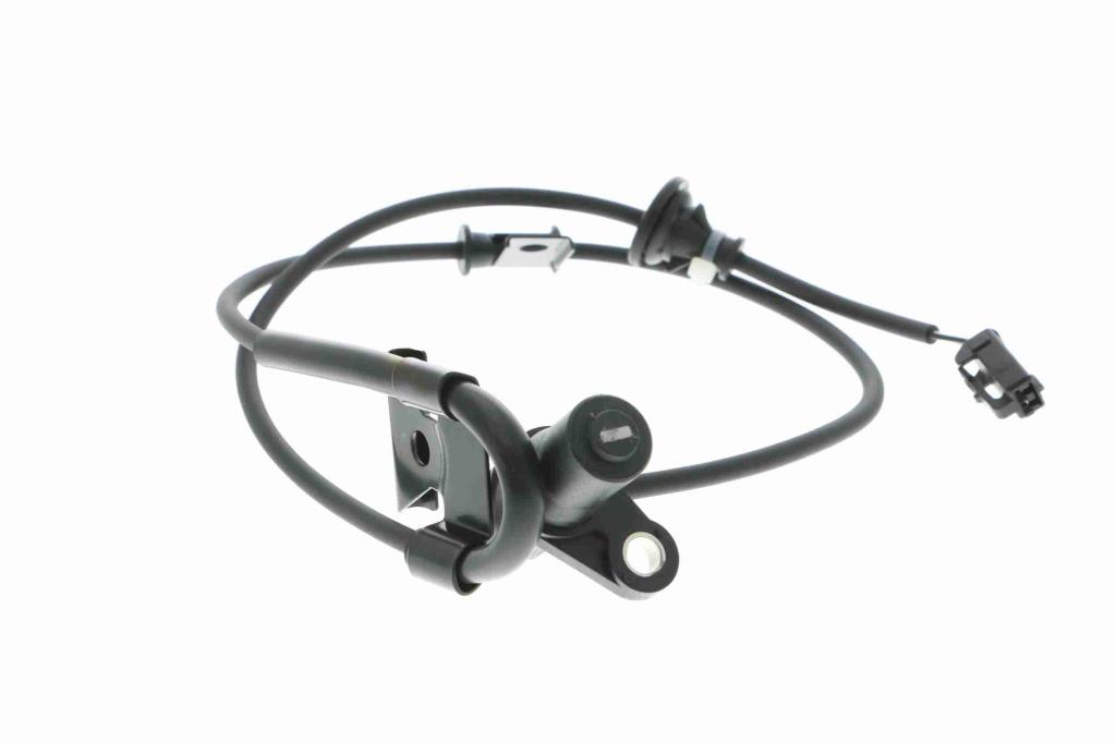 Capteur ABS (Capteur de vitesse de roue) VEMO V70-72-0213