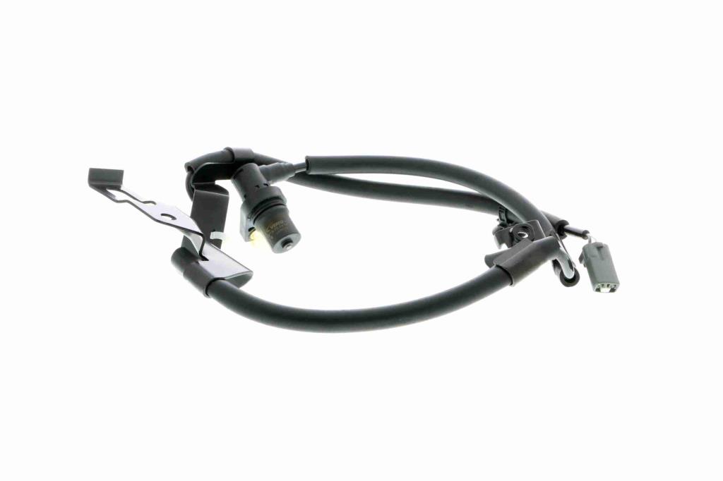 Sensor ABS VEMO ref. V70-72-0216