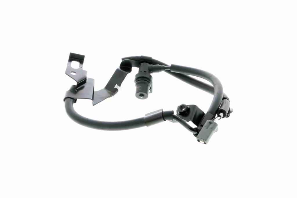 Sensor ABS VEMO ref. V70-72-0216