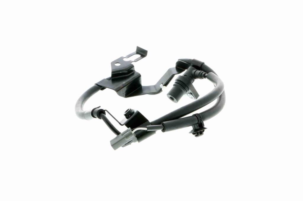 Sensor ABS VEMO ref. V70-72-0216