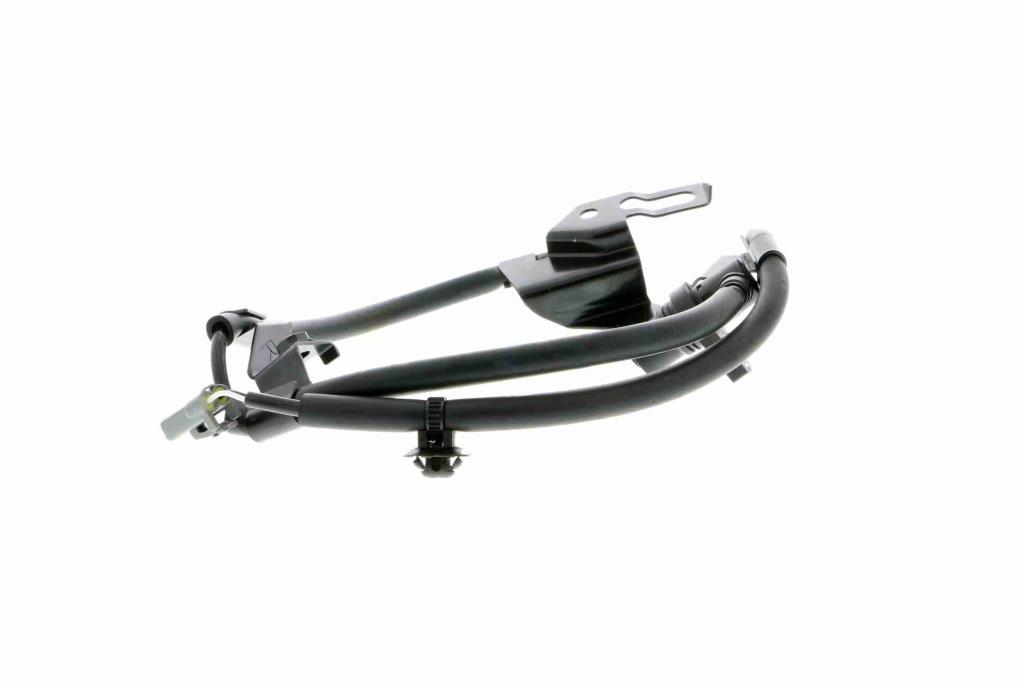 Sensor ABS VEMO ref. V70-72-0216