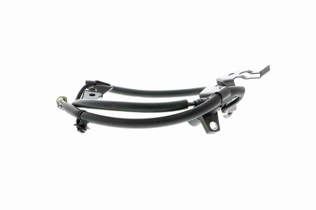 Sensor ABS VEMO ref. V70-72-0216