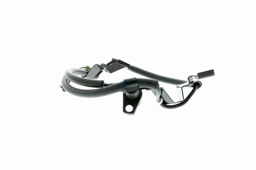 Sensor ABS VEMO ref. V70-72-0216