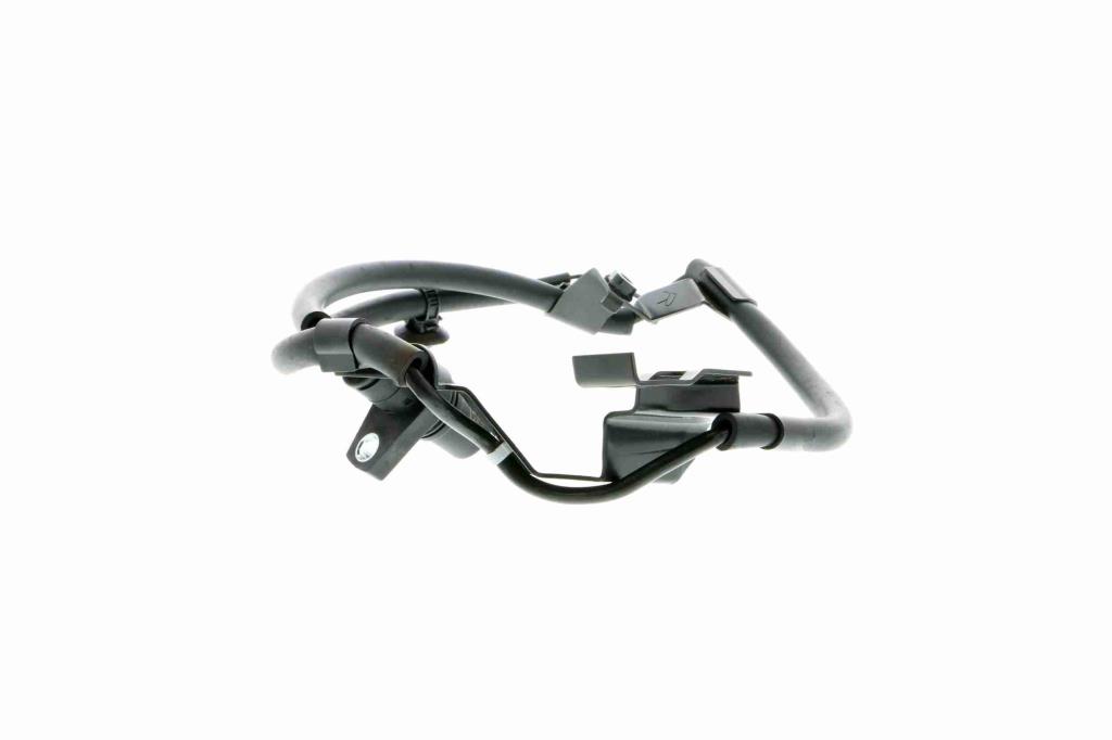 Sensor ABS VEMO ref. V70-72-0216