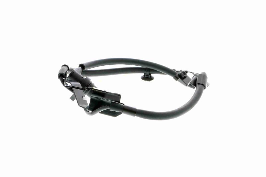 Sensor ABS VEMO ref. V70-72-0216