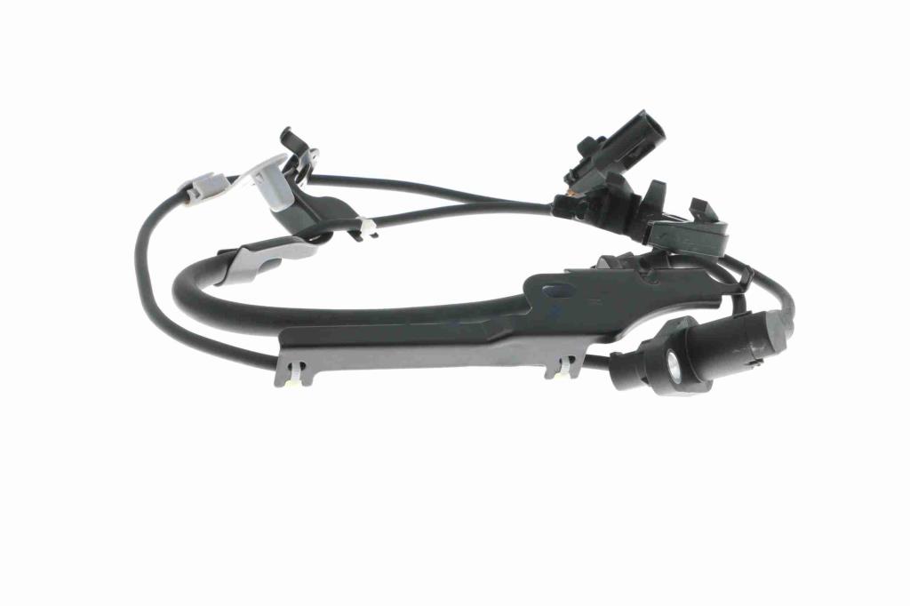 Capteur ABS (Capteur de vitesse de roue) VEMO ref. V70-72-0217