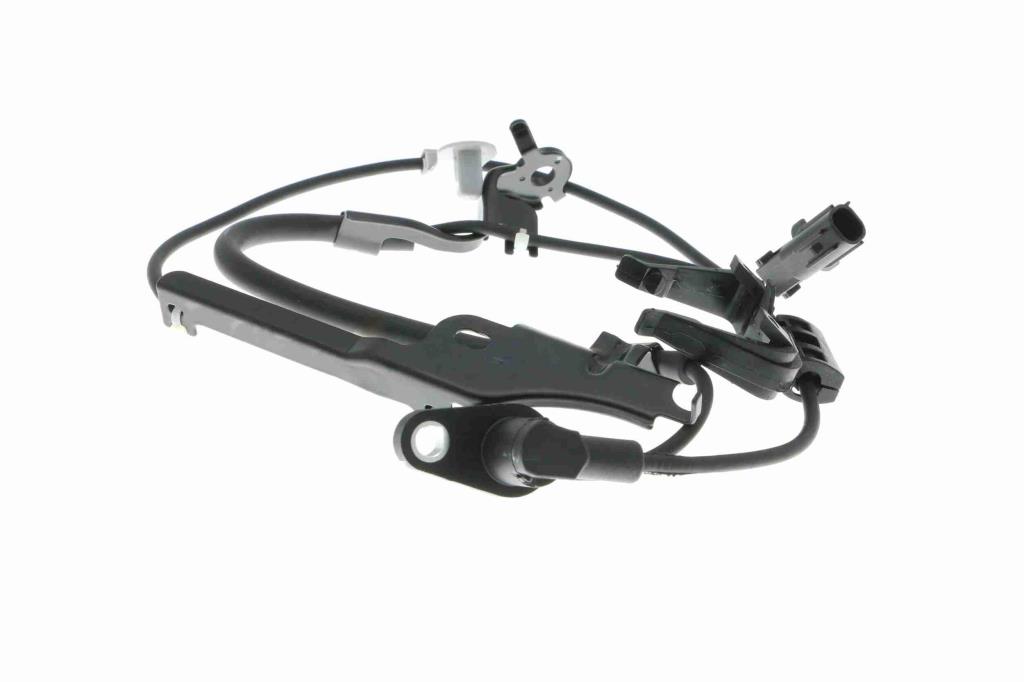 Capteur ABS (Capteur de vitesse de roue) VEMO ref. V70-72-0217