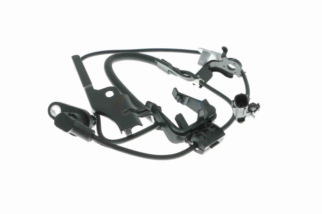 Capteur ABS (Capteur de vitesse de roue) VEMO ref. V70-72-0217