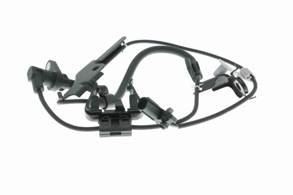 Capteur ABS (Capteur de vitesse de roue) VEMO ref. V70-72-0217